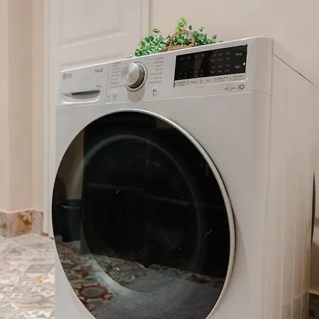 Historic Old Town With Private Entrance Appartement Tallinn